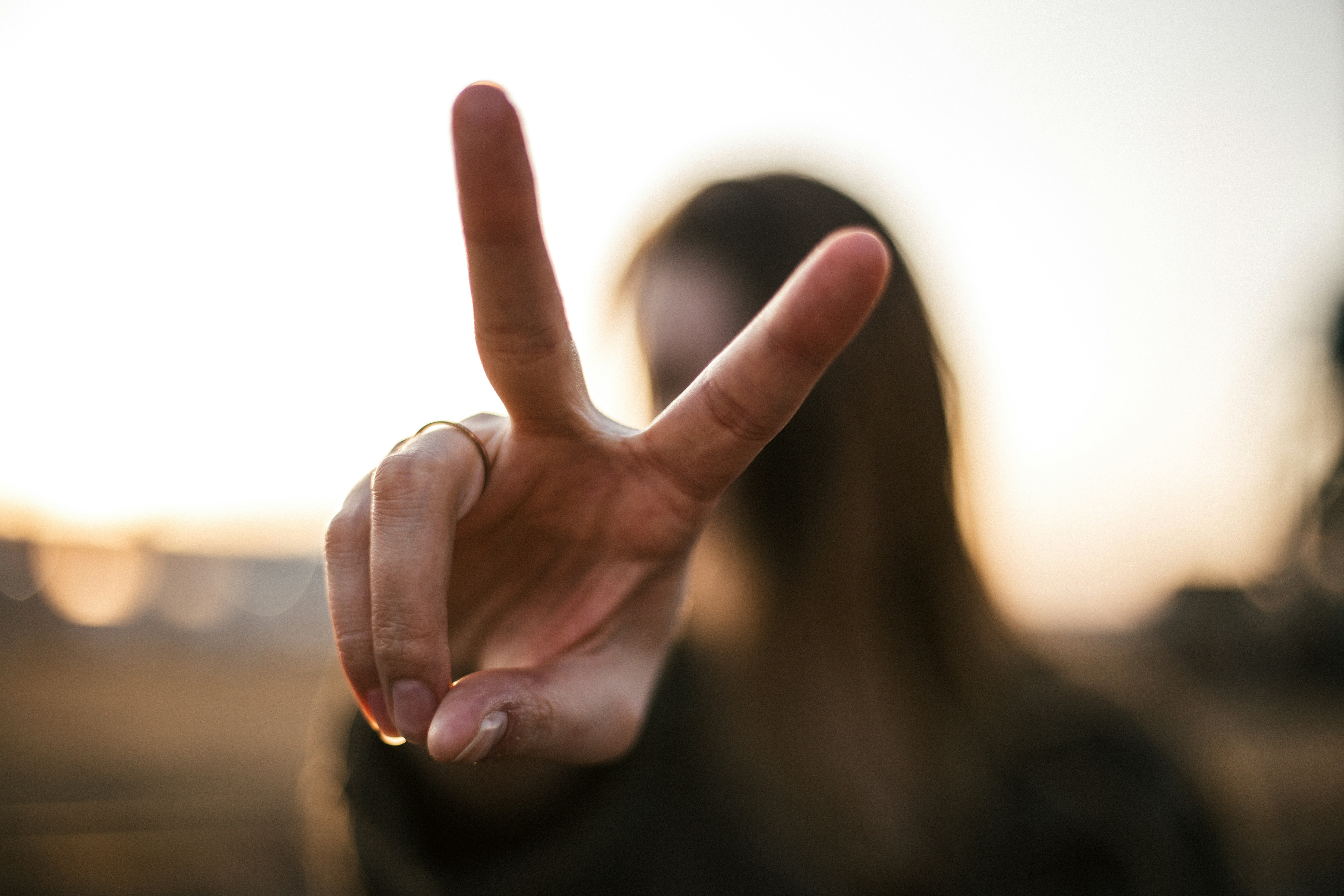 vegan-hand-sign-animal-rights