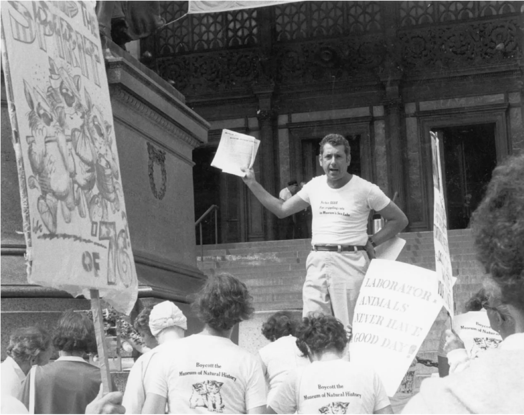 henry-spira-animal-rights-advocate