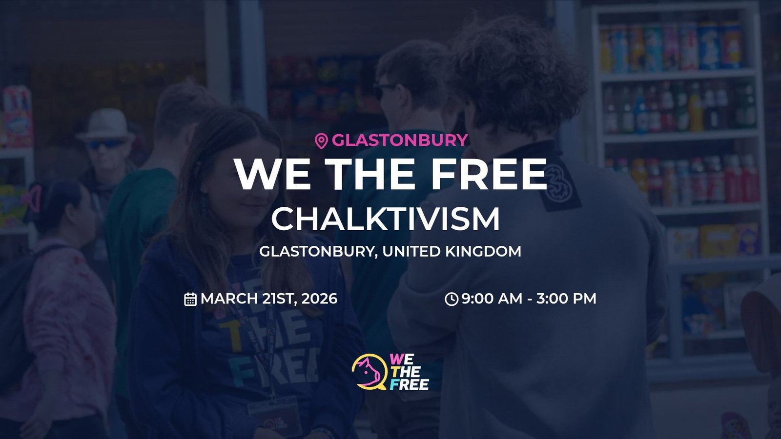CHALKTIVISM