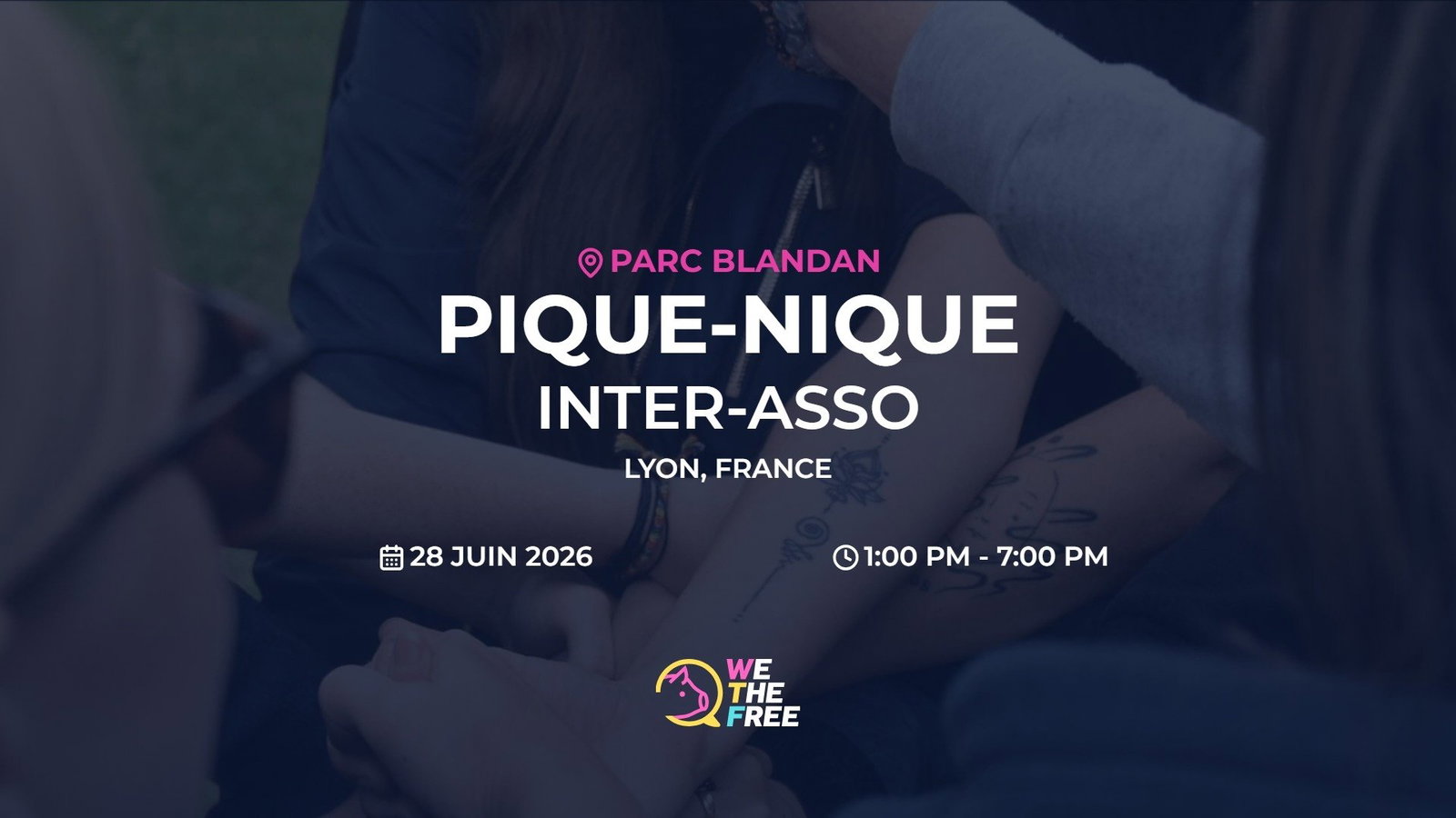Inter-asso
