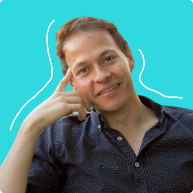 Zachary Champoux
