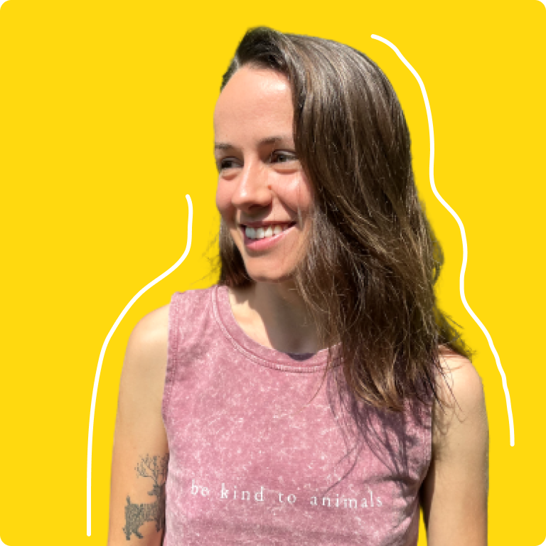 Jen Deighan-Schenk