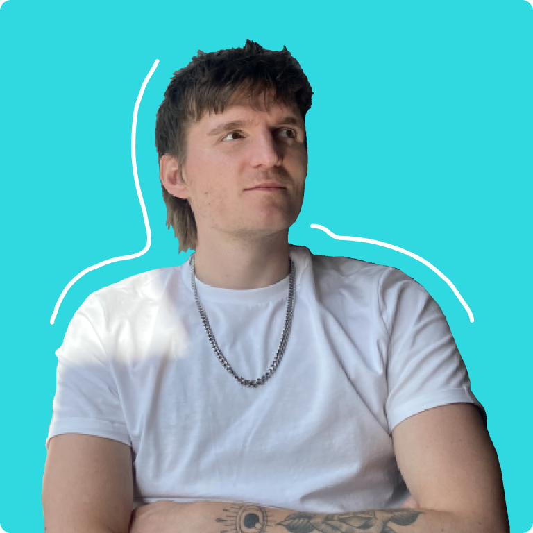 Lee Pillar