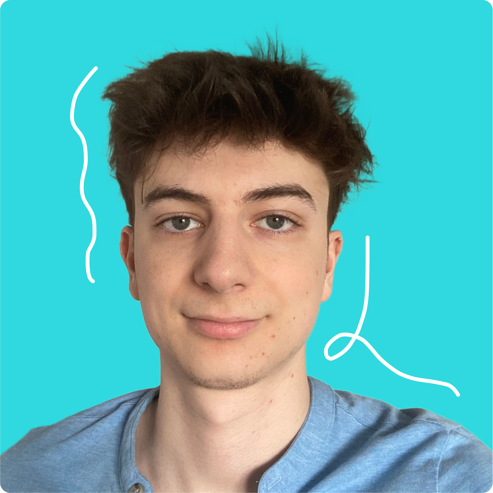 Julien