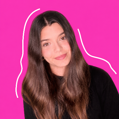 Cloé Sousa