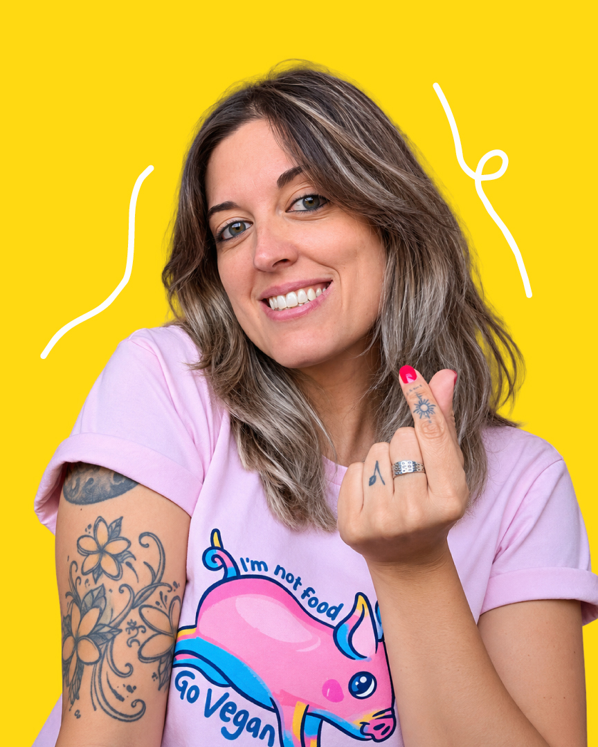 Mery